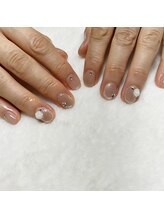 ザ セントラル ピア(THE CENTRAL PIER)/