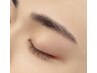 毎朝の時短に～美眉ワックス～