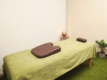 リアナ(LIANA)/痛みの少ない優しい施術♪