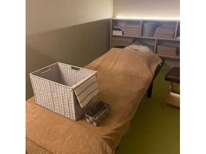 ユーセン 明石店(YU-SEN)の写真