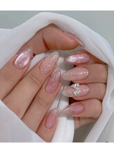 ニコ モチコミ 新大久保店(NICO)/