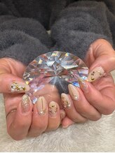 エーナイン イオンモール富谷店/