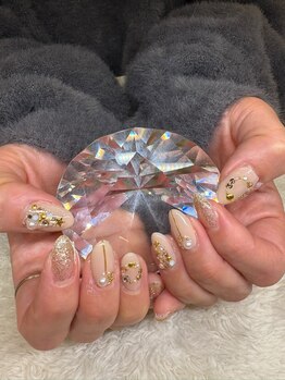 エーナイン イオンモール富谷店/