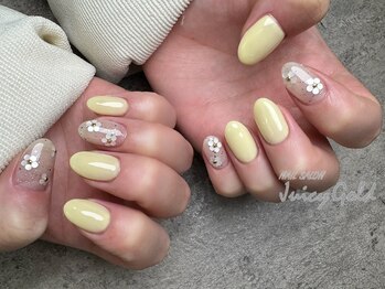 ジューシーゴールド(juicy gold)/