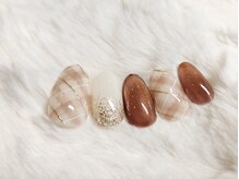 ルーカ エンジェル(RUCA×ANGEL)/1月追加　RUCA