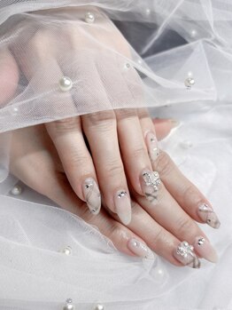 ウェリナ(WELINA)/