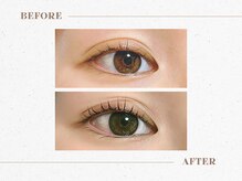 イト アイデザイン(ito.eye design)