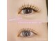 ホーリースター(Holy star)の写真