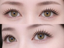 マリー 八王子店(marry)