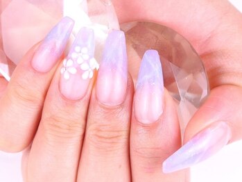 リーベスト 京橋(REBEST)/