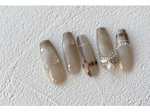 シャルール(Chaleur)/定額ワンホン