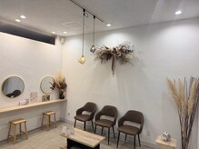 ミニョン(Mignon)