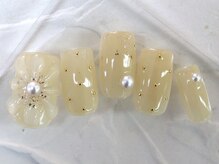 ジョジョ 神戸店(JOJO)/マンスリー￥8000