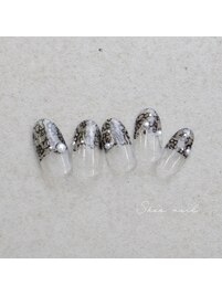 新規お客様 オフ込み 6980円