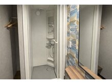 ラフィモ 岡崎戸崎店(lafimo)/ピラティス/ジム/ダイエット