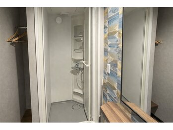 ラフィモ 岡崎戸崎店(lafimo)/ピラティス/ジム/ダイエット