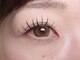 メリア(MERIA)の写真/【圧倒的な持続力!】LEDまつエクで自然で軽やかな美しい仕上がりをもっと長く楽しみませんか♪