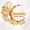 ヘブンリー(Heavenly)のお店ロゴ