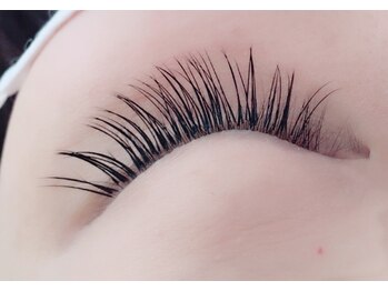 アイラッシュサロン ベル(Eyelash Salon Belle)/