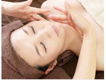 ラ ファミーユ(La famille)/オールハンド