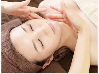 ラ ファミーユ(La famille)/オールハンド