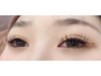 シルフ 松原店(Sylph)/Eye Beauty Salon Sylph 松原店