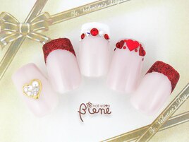 20年2月のおすすめコース-13