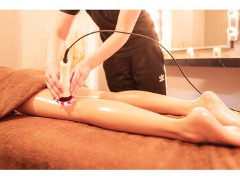 九龍リラクゼーション 立川店/