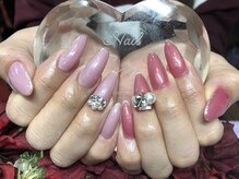 ブリリアン(Brillant)/