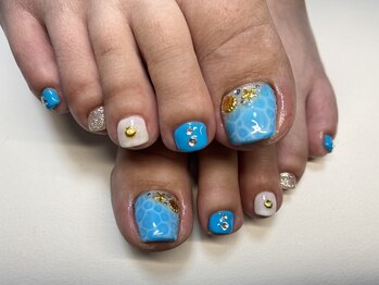 ハーティー(Hearty)/