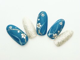 サンプルコース　￥7980