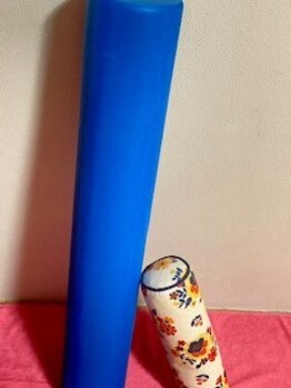 バランス整体サロン ノリノリ(NORINORI)/ストレッチポール