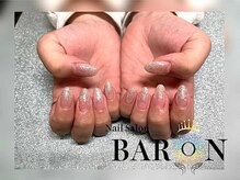 バロン 平塚店(BARON)/