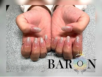 バロン 平塚店(BARON)/