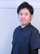 プリンセス バイ セイフティプリンセス 長野店(PRINCESS)&nbsp;峯村 