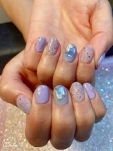 ユメ(YUME)/6月限定クーポン★6980→6500