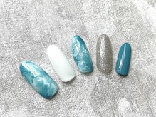 ラウレア(Laure'a)/定額Aコースデザイン★