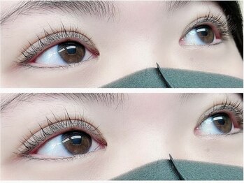 ビタミン(Vitamin*)/