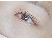 ビューティースリムケア メイシェン/ラッシュリフト/まつげパーマ