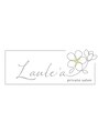ラウレア(Laure'a)/Laule'a ラウレア