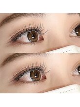 ナチュレ 名取店(NATURE)/LED90分つけ放題