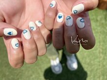 クレー(Klee)/持ち込み120分