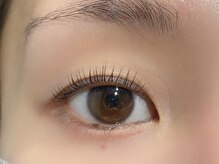 アイクイック 亀戸店(Ai Quick)/パリジェンヌ