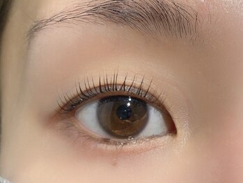 アイクイック 亀戸店(Ai Quick)/パリジェンヌ