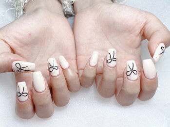 持ち込みデザイン