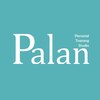 パラン 関内(Palan)ロゴ