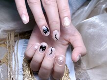 ミスユー(Miss U)/