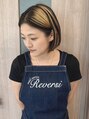 リバーシ(Reversi) MOTOKA 