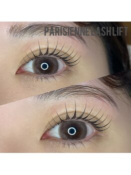 ヒュー(Hue)/似合わせラッシュリフト◎