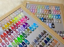 ラブリエ(La'Briller)